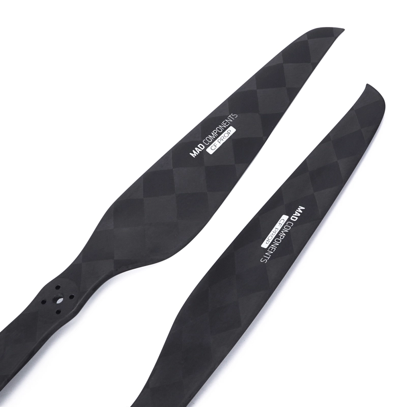 CB2 28x12 Inch ULTRALIGHT Propeller