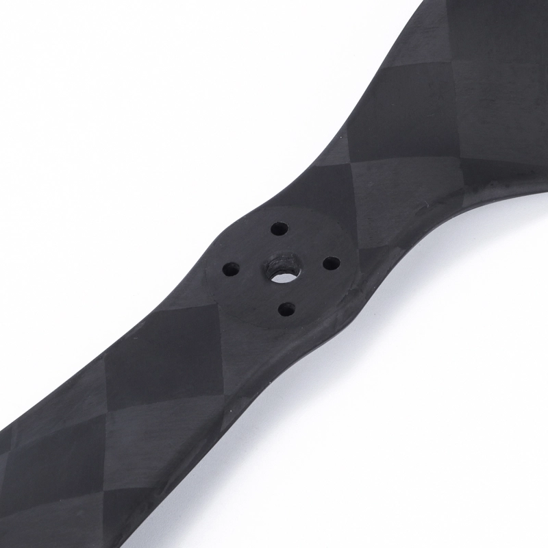 CB2 29x9.6 Inch ULTRALIGHT PROP
