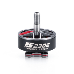 FS 2306 Thruster FPV Drone motor