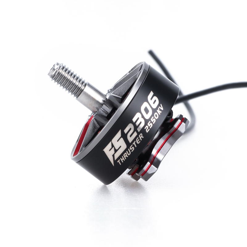 FS 2306 Thruster FPV Drone motor