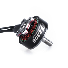 FS 2306 Thruster FPV Drone motor