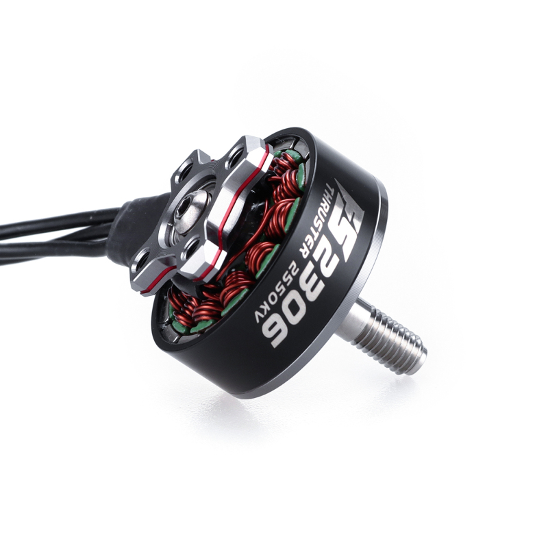 FS 2306 Thruster FPV Drone motor