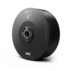 M9C15 IPE V1.0  brushless motor