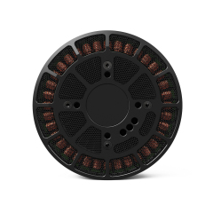 M9C15 IPE V1.0  brushless motor