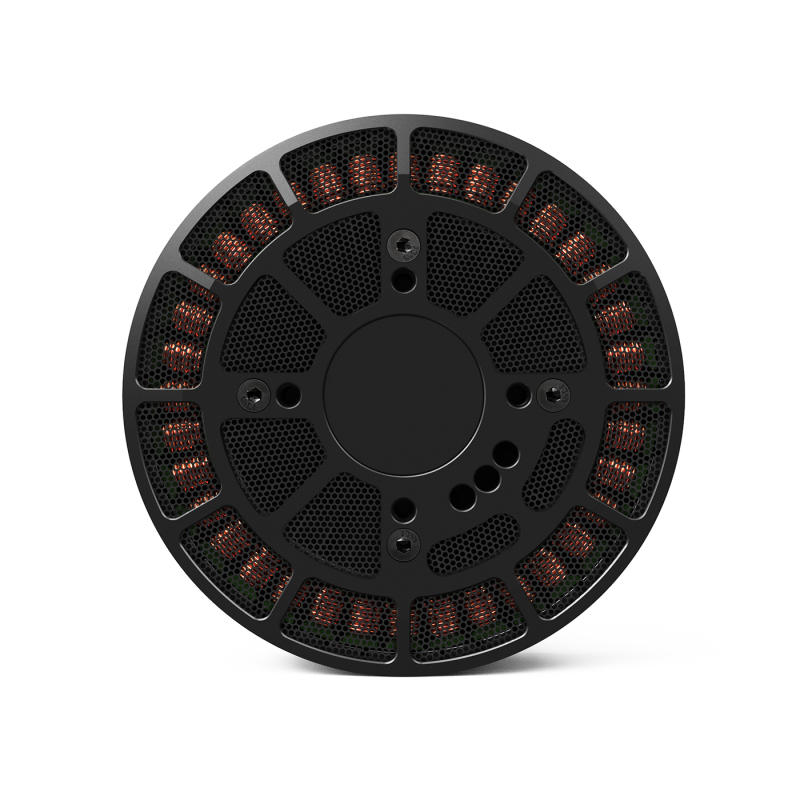 M9C15 IPE V1.0  brushless motor