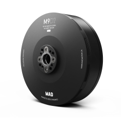 M9C12 IPE V3.1  brushless motor