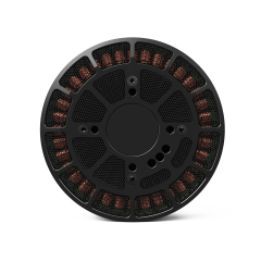 M9C12 IPE V3.1  brushless motor