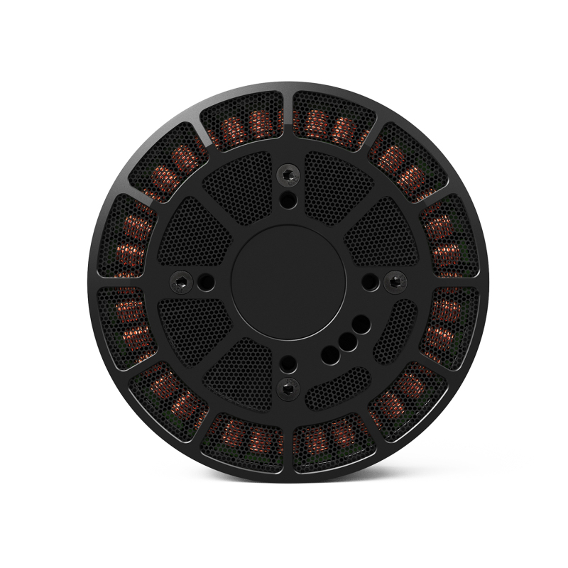 M9C12 IPE V3.1  brushless motor