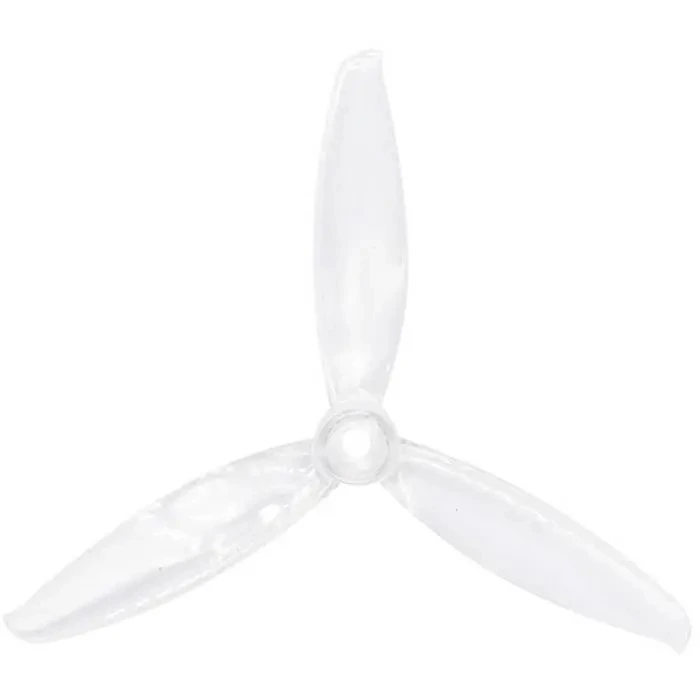 Gemfan WinDancer 5043 Propeller (Set of 4)