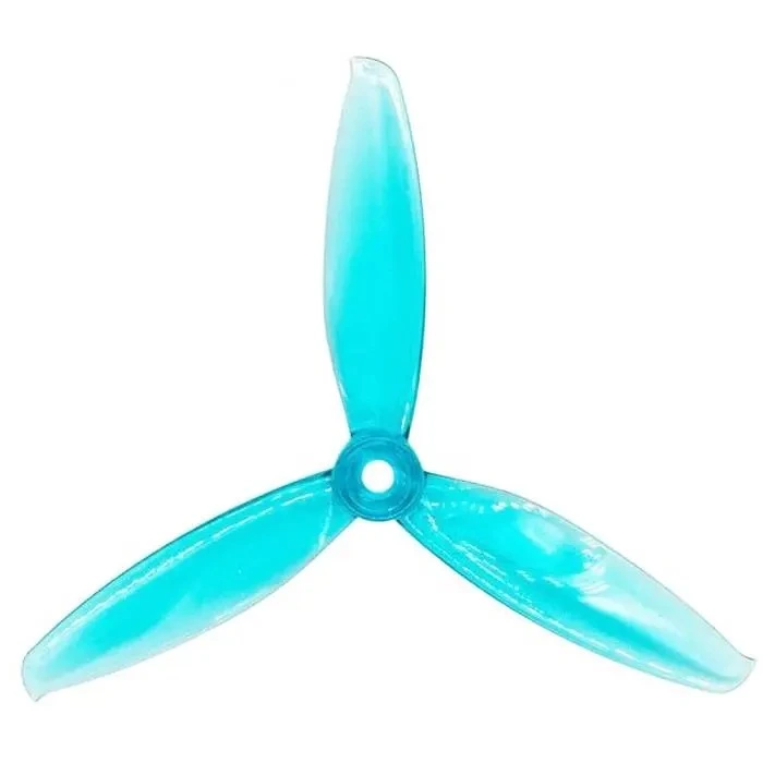 Gemfan WinDancer 5043 Propeller (Set of 4)