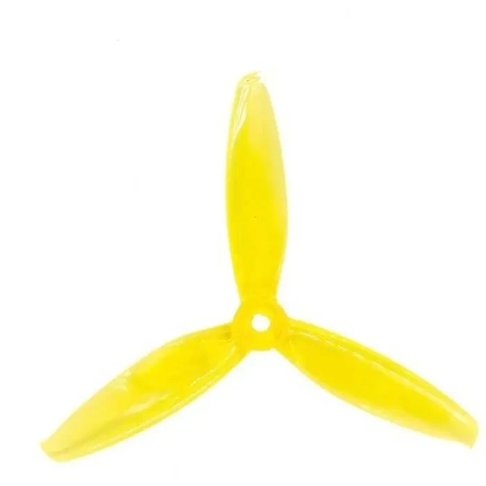 Gemfan WinDancer 5043 Propeller (Set of 4)