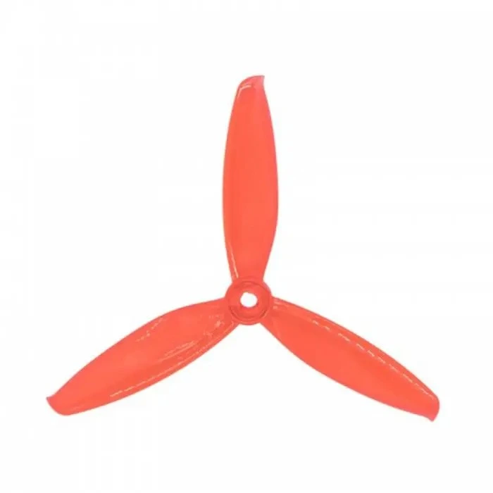 Gemfan WinDancer 5043 Propeller (Set of 4)