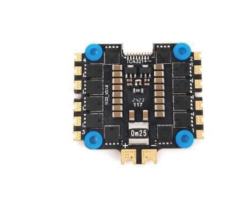Xrotor 65A 4-in-1 Lite  BLS -RTF 4-6S