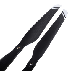 CB2 60X19 (1524mm) carbon fiber propeller