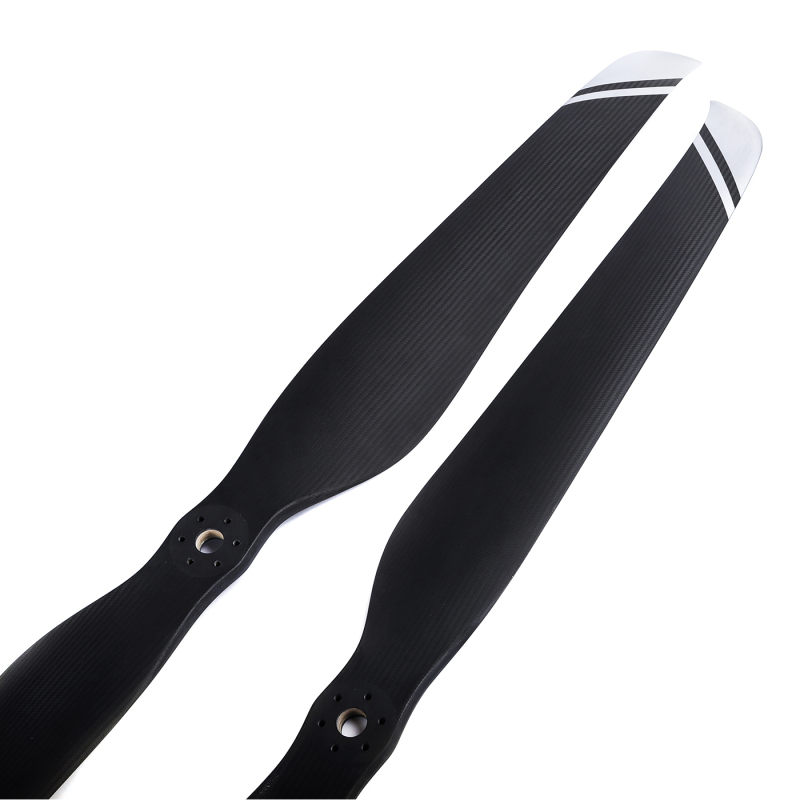CB2 60X19 (1524mm) carbon fiber propeller