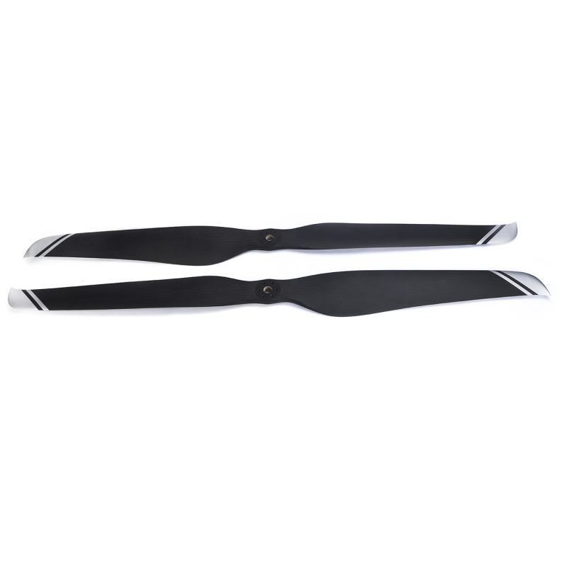 CB2 60X19 (1524mm) carbon fiber propeller