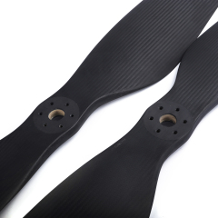 CB2 60X19 (1524mm) carbon fiber propeller