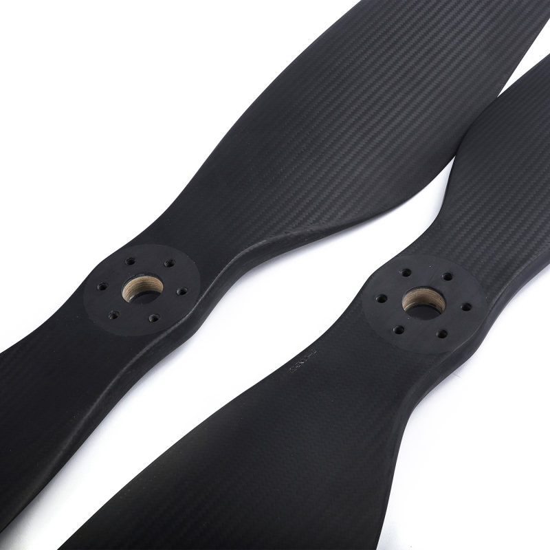 CB2 60X19 (1524mm) carbon fiber propeller