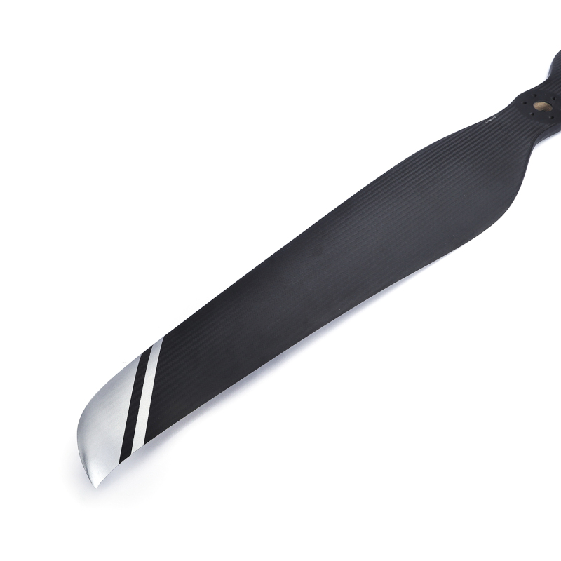 CB2 60X19 (1524mm) carbon fiber propeller