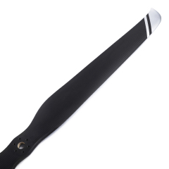 CB2 60X19 (1524mm) carbon fiber propeller