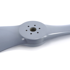 63X22 63inch FLUXER PRO   carbon fiber propeller