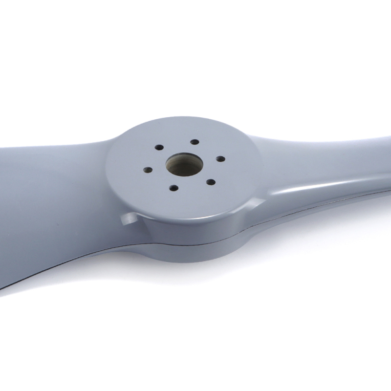 63X22 63inch FLUXER PRO   carbon fiber propeller