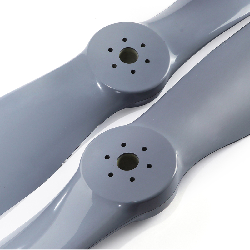 63X22 63inch FLUXER PRO   carbon fiber propeller