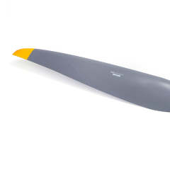 63X22 63inch FLUXER PRO   carbon fiber propeller