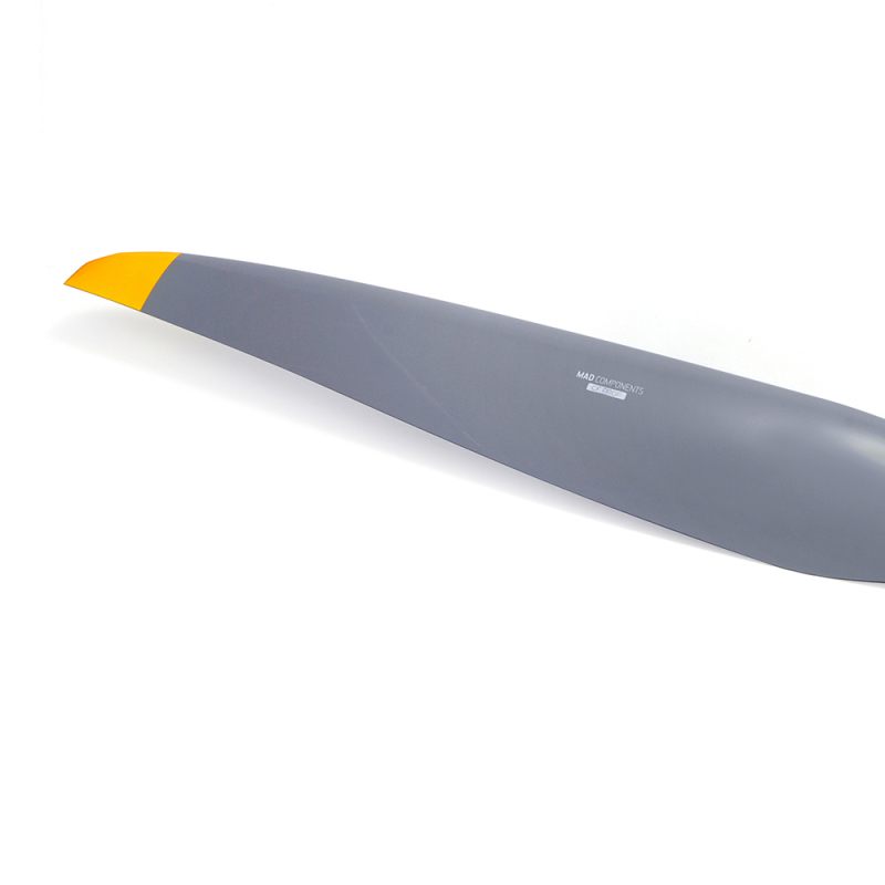 63X22 63inch FLUXER PRO   carbon fiber propeller