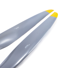 63X22 63inch FLUXER PRO   carbon fiber propeller