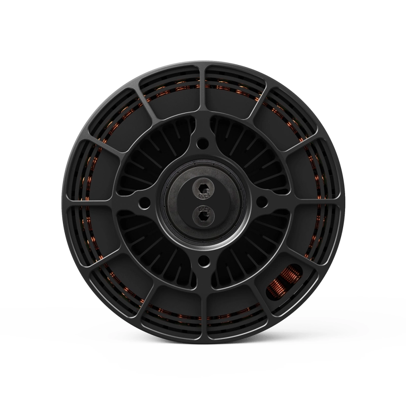 M7C10 IPE V2  brushless motor