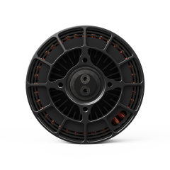 M7C10 IPE V2  brushless motor