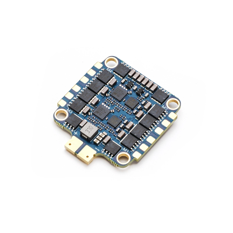 AM32 70A  3-12S 4in1  ESC