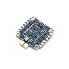 AM32 70A  3-12S 4in1  ESC