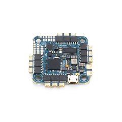F745  80A 3-8S   G30.5 AlO