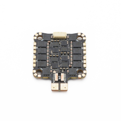 AM32 50A 2-8S 8in1 ESC