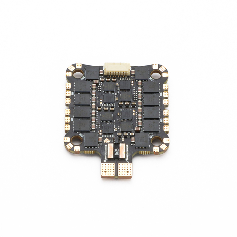 AM32 50A 2-8S 8in1 ESC