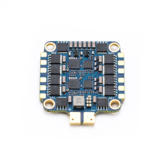 AM32 70A  3-12S 4in1  ESC