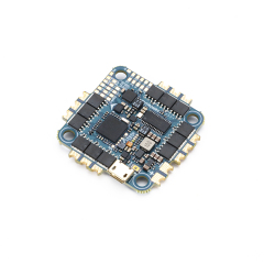 F745  80A 3-8S   G30.5 AlO
