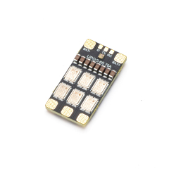 AM32 70A 2-8S  ESC