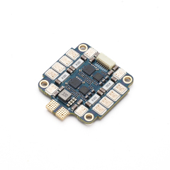 AM32 70A 3-8S 4in1   ESC