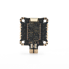 AM32 50A 2-8S 8in1 ESC