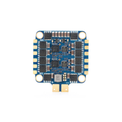 AM32 70A  3-12S 4in1  ESC