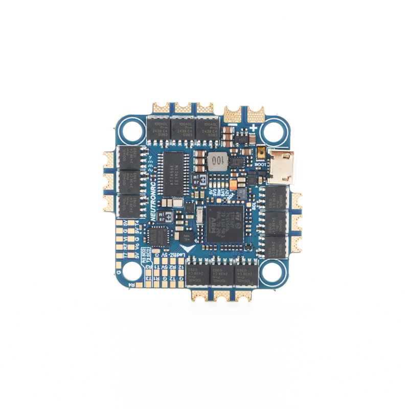 F745  80A 3-8S   G30.5 AlO