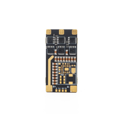 AM32  100A  3-12S 4in1  ESC
