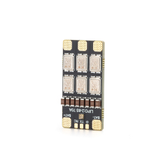 AM32 70A 2-8S  ESC