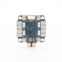 AM32 70A 3-8S 4in1   ESC