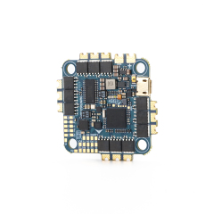 F745  80A 3-8S   G30.5 AlO