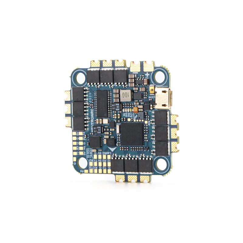 F745  80A 3-8S   G30.5 AlO