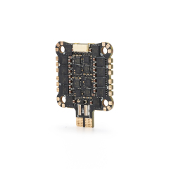 AM32 50A 2-8S 8in1 ESC